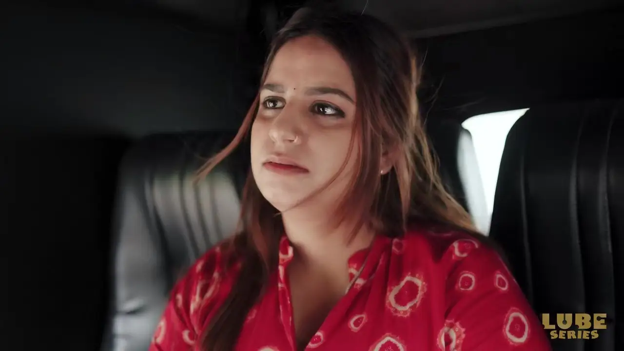 Malayalam Porn Film